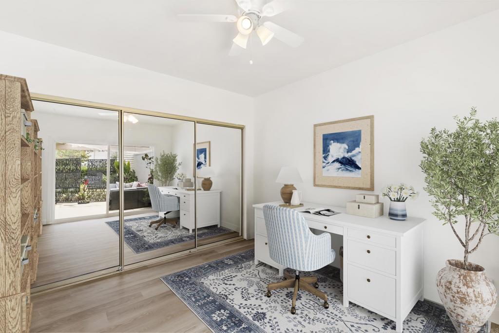 7063 Estrella De Mar Road Property Photo 31