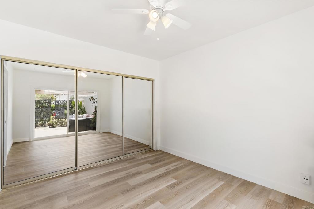 7063 Estrella De Mar Road Property Photo 32