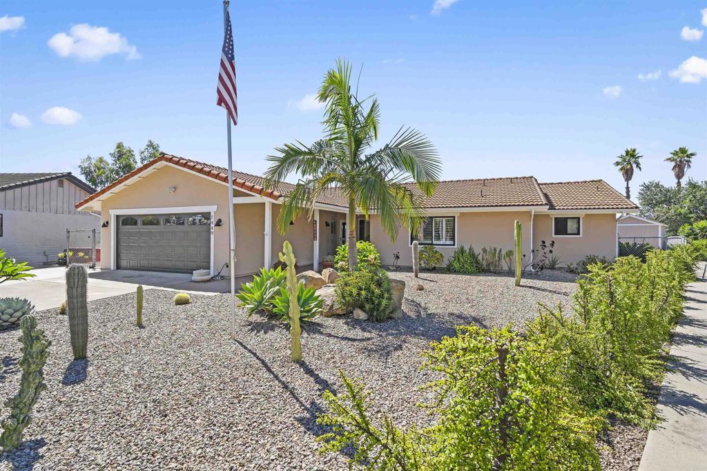 1449 Rimrock Drive Property Photo 38