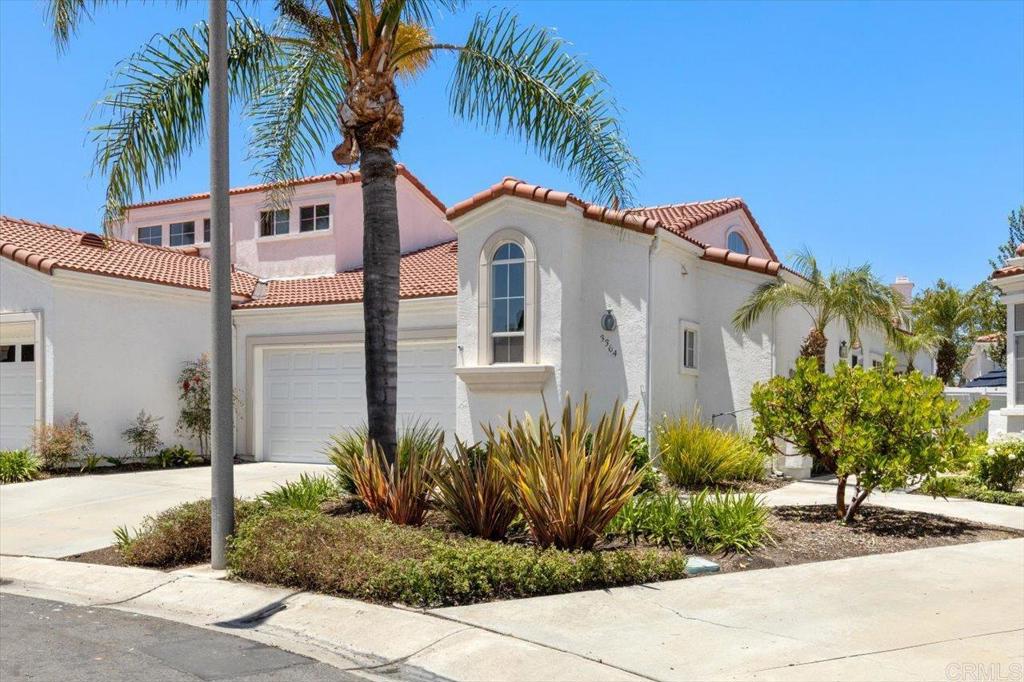 3364 Corsica Way Property Photo 1
