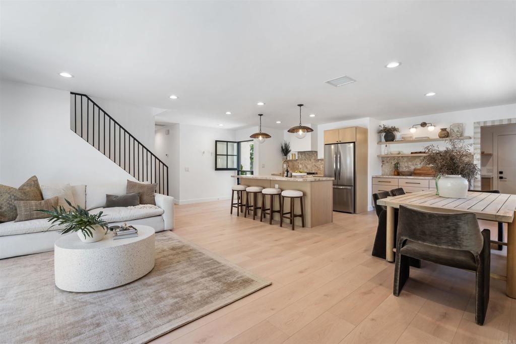 1806 Stewart Street Property Photo 1