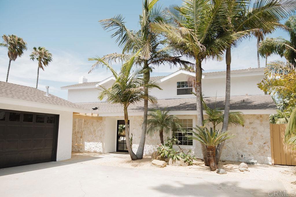 1806 Stewart Street Property Photo 6