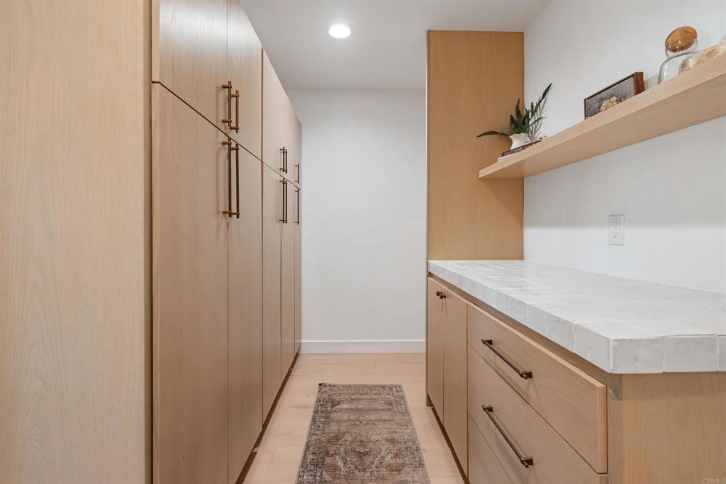 1806 Stewart Street Property Photo 9