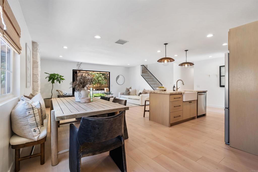 1806 Stewart Street Property Photo 10