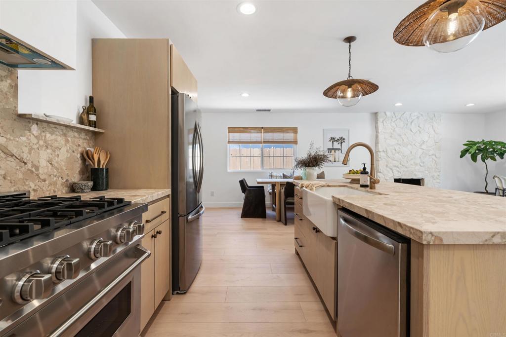 1806 Stewart Street Property Photo 12