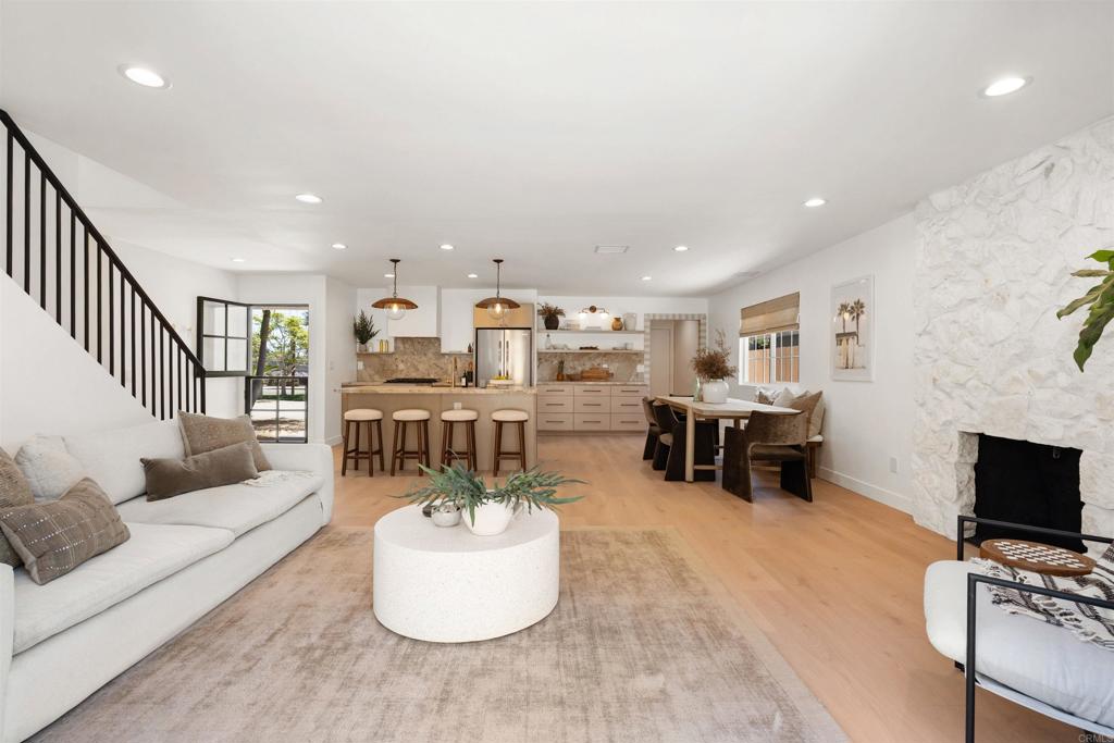 1806 Stewart Street Property Photo 13