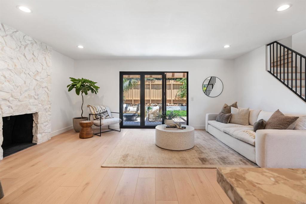 1806 Stewart Street Property Photo 14
