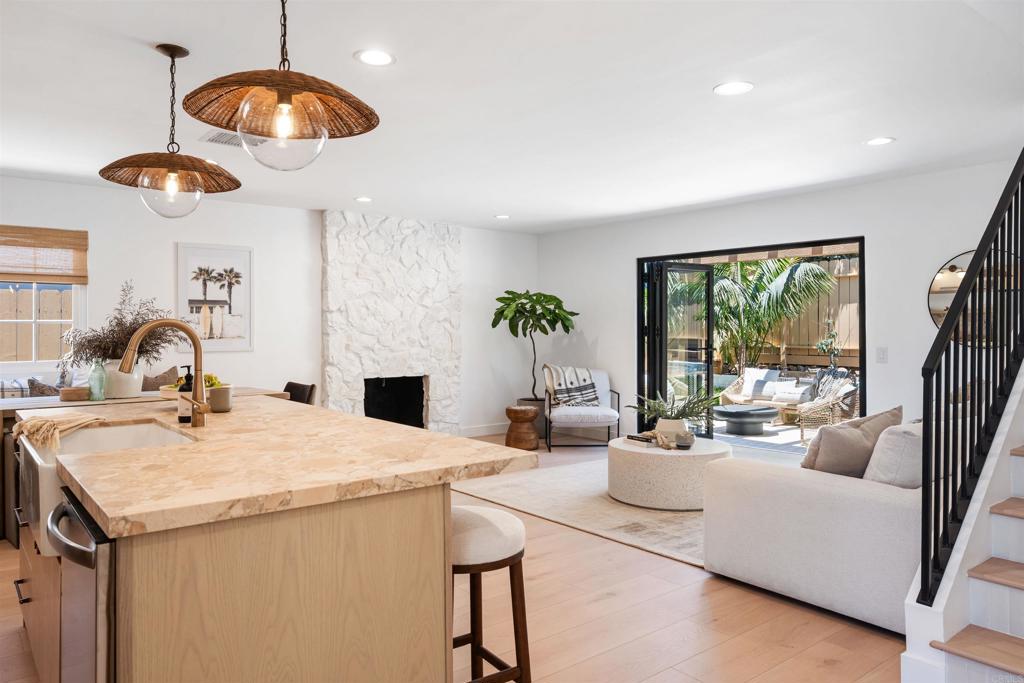 1806 Stewart Street Property Photo 15