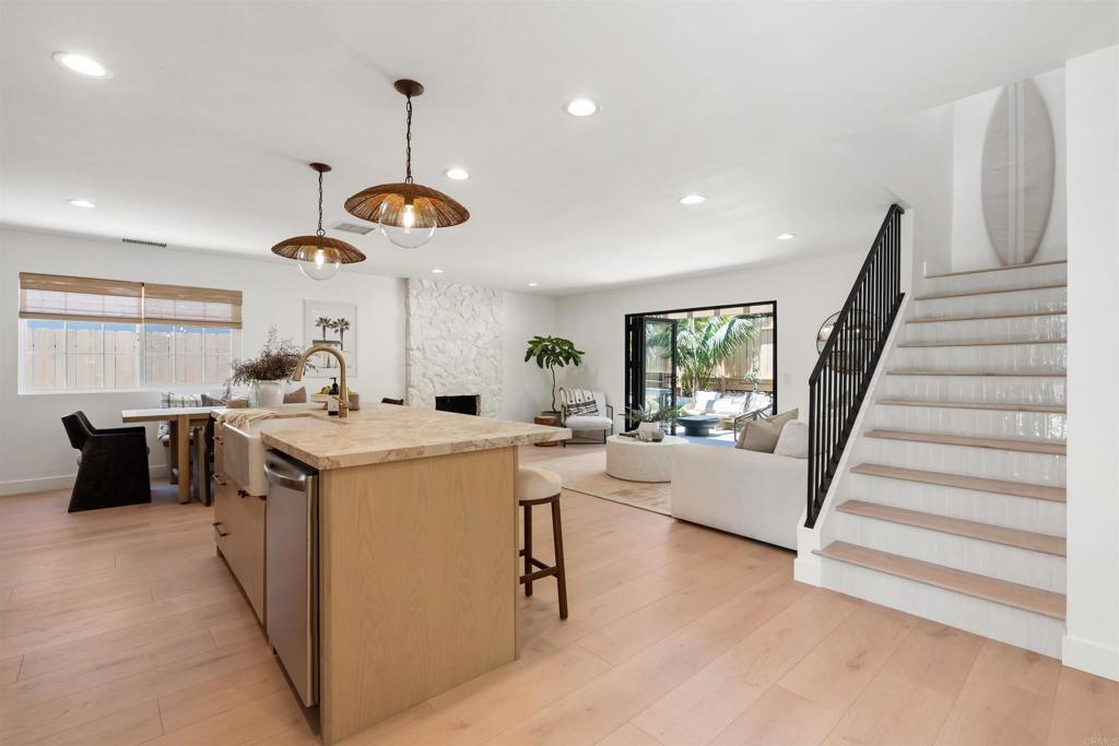 1806 Stewart Street Property Photo 16