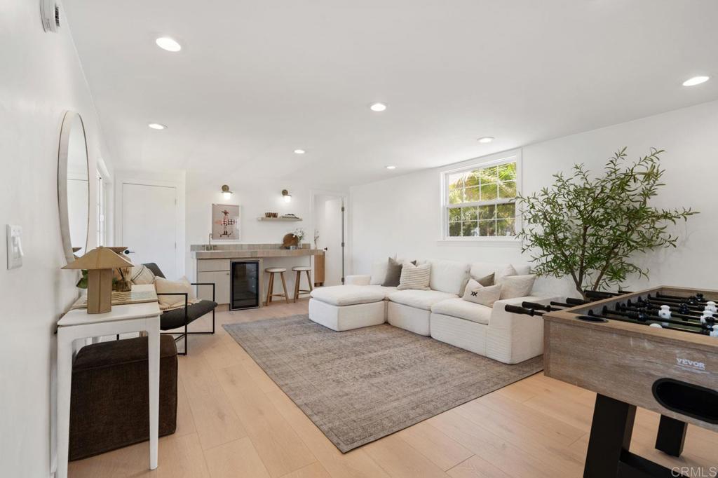 1806 Stewart Street Property Photo 17