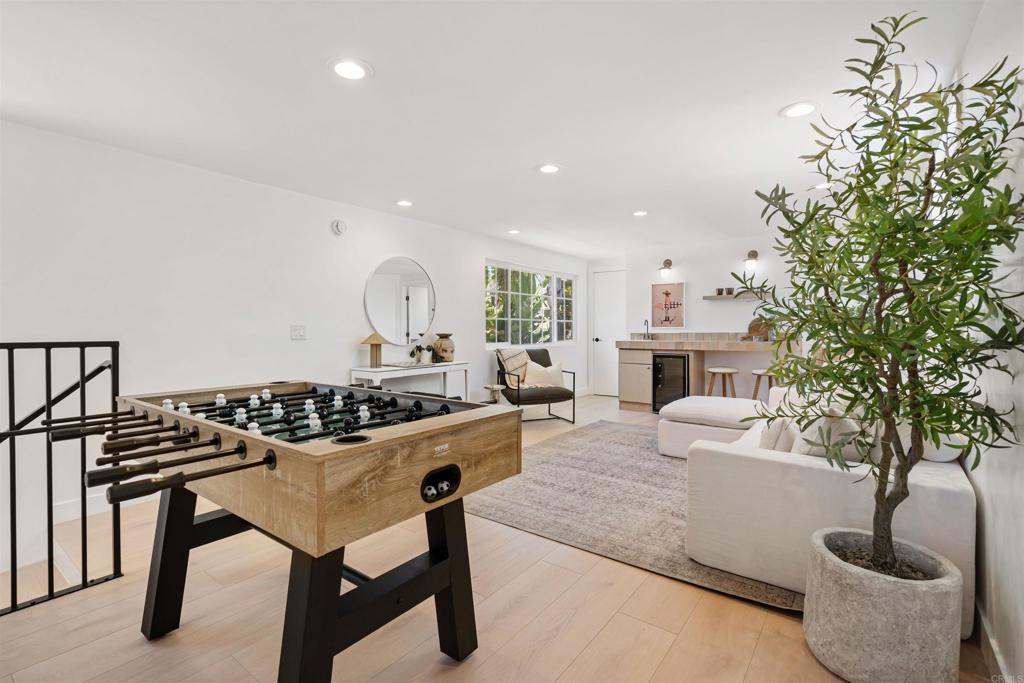 1806 Stewart Street Property Photo 18