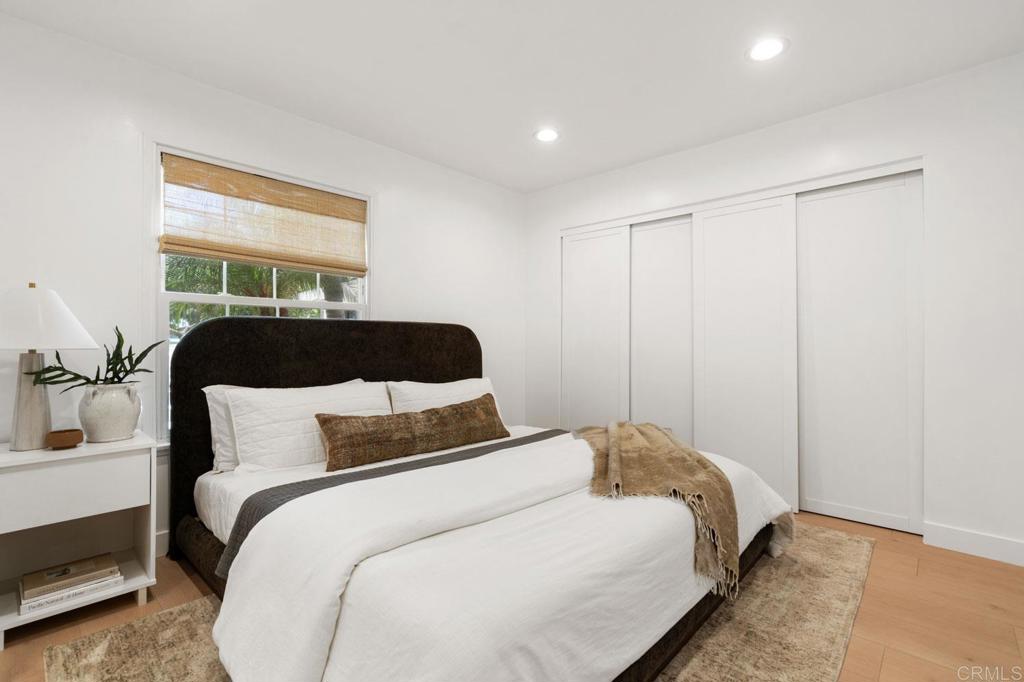 1806 Stewart Street Property Photo 21