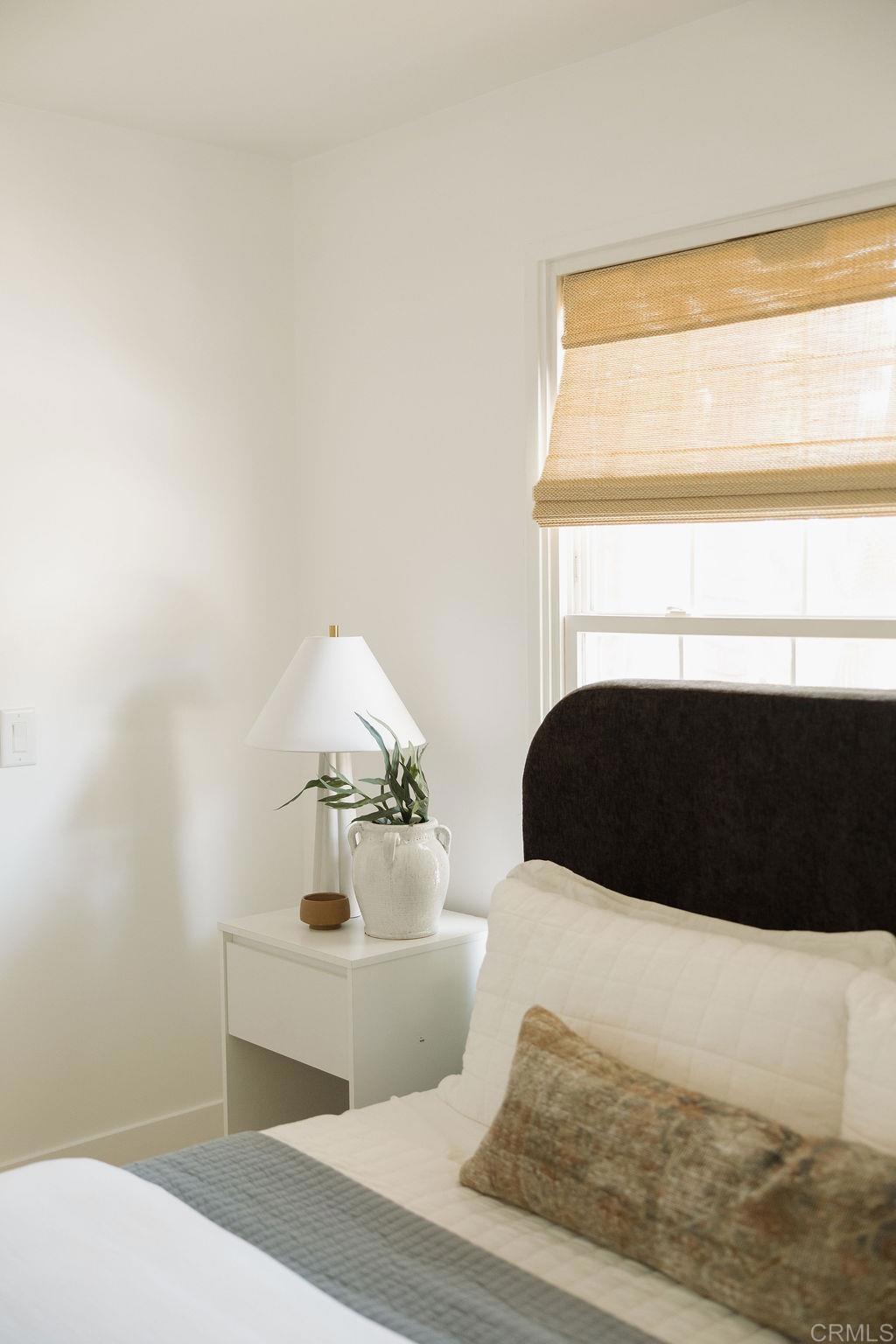 1806 Stewart Street Property Photo 22