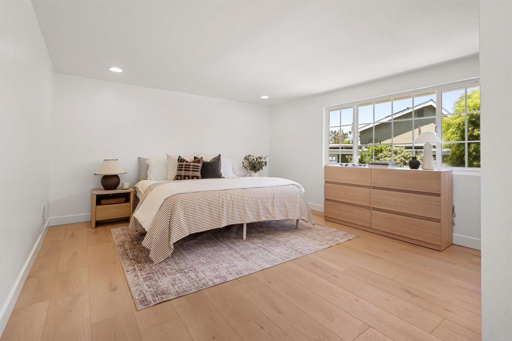 1806 Stewart Street Property Photo 25