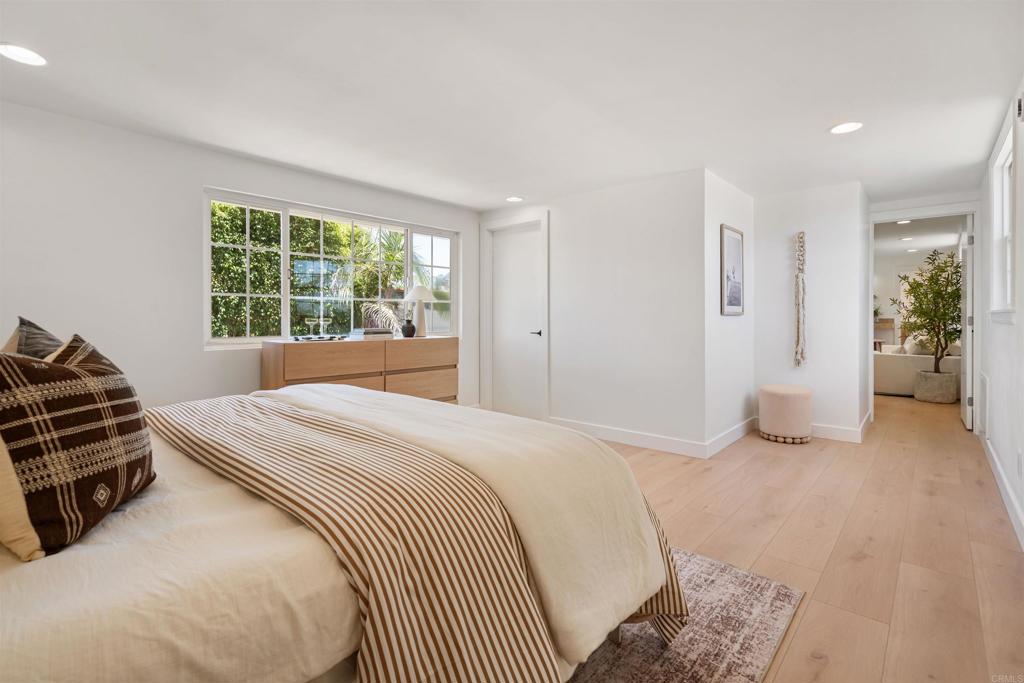 1806 Stewart Street Property Photo 26