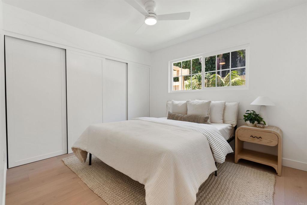 1806 Stewart Street Property Photo 28