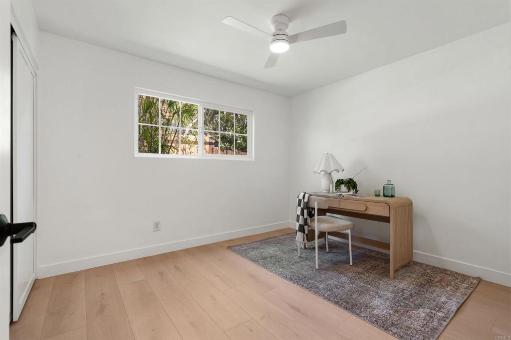 1806 Stewart Street Property Photo 29