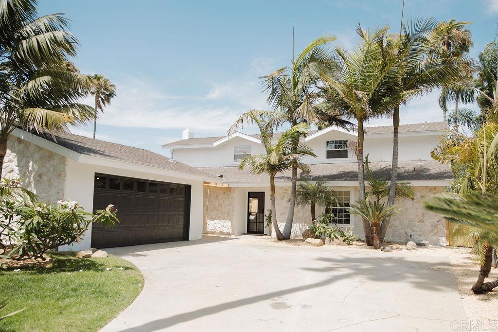 1806 Stewart Street Property Photo 37