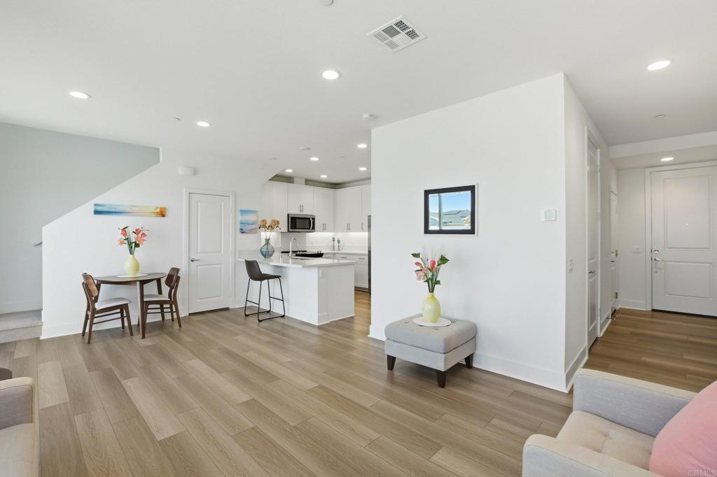7602 Sage Court Property Photo 4