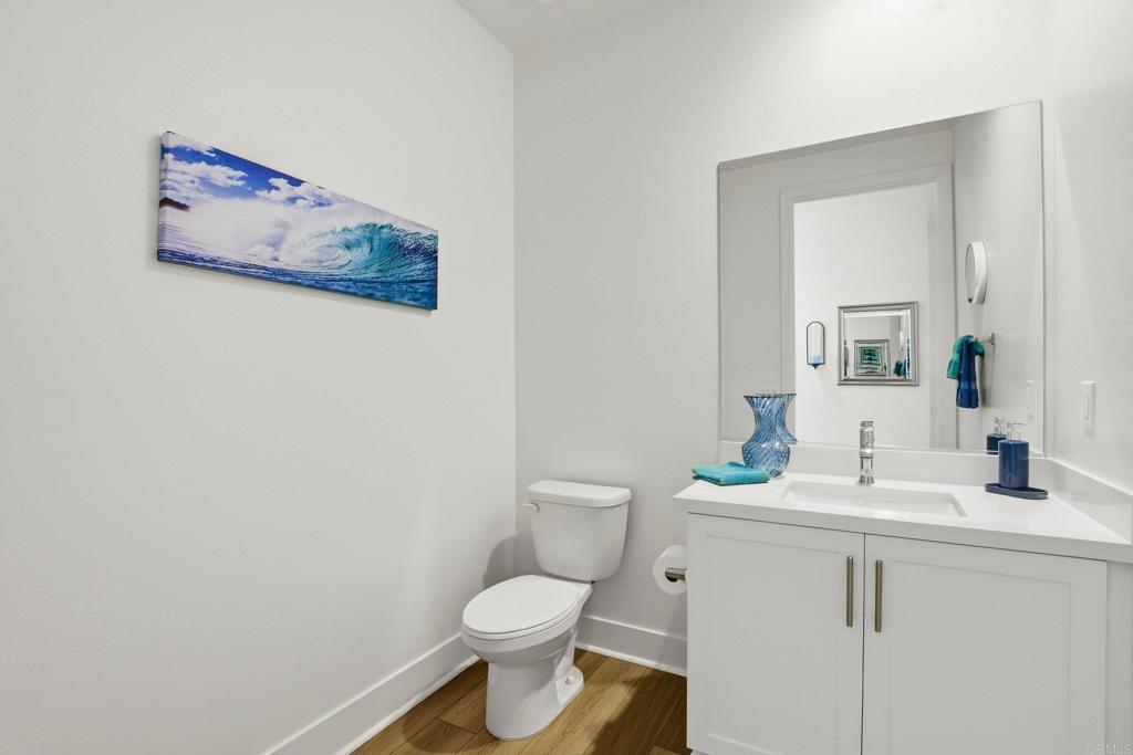 7602 Sage Court Property Photo 14