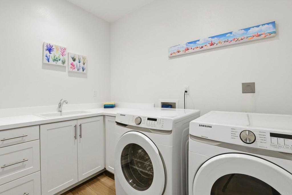 7602 Sage Court Property Photo 17
