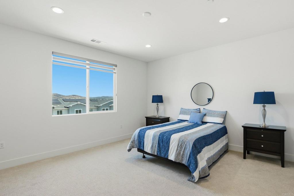 7602 Sage Court Property Photo 18