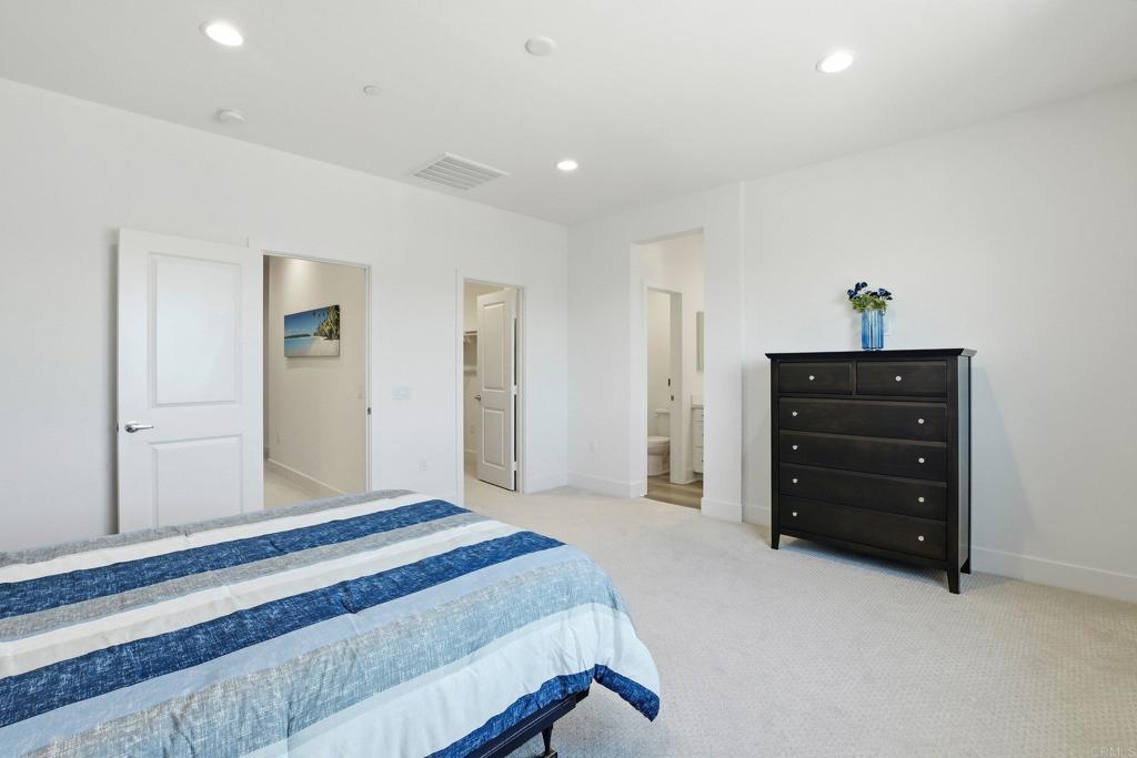 7602 Sage Court Property Photo 20