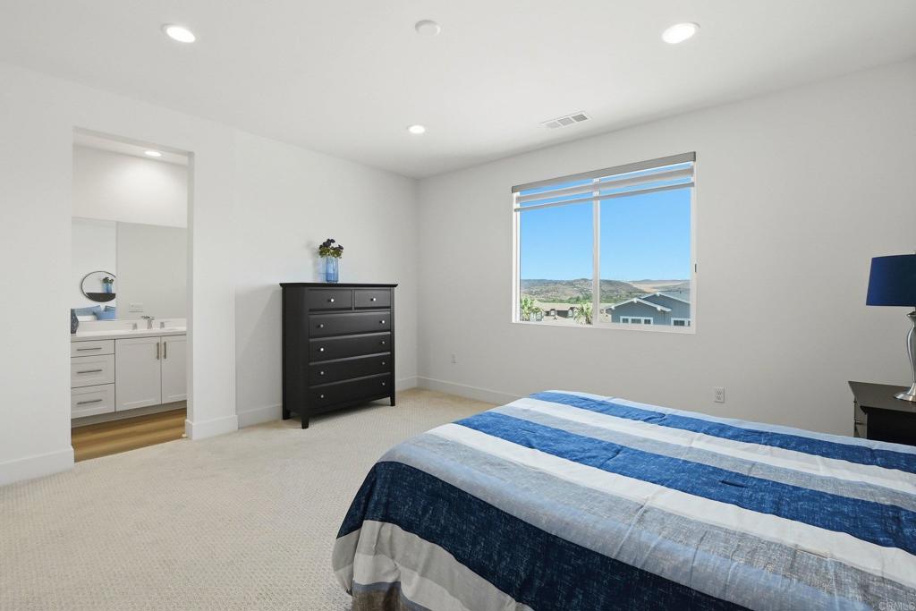7602 Sage Court Property Photo 21