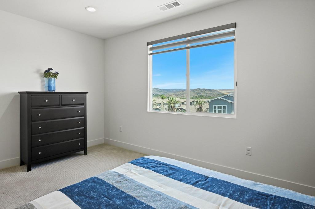 7602 Sage Court Property Photo 22