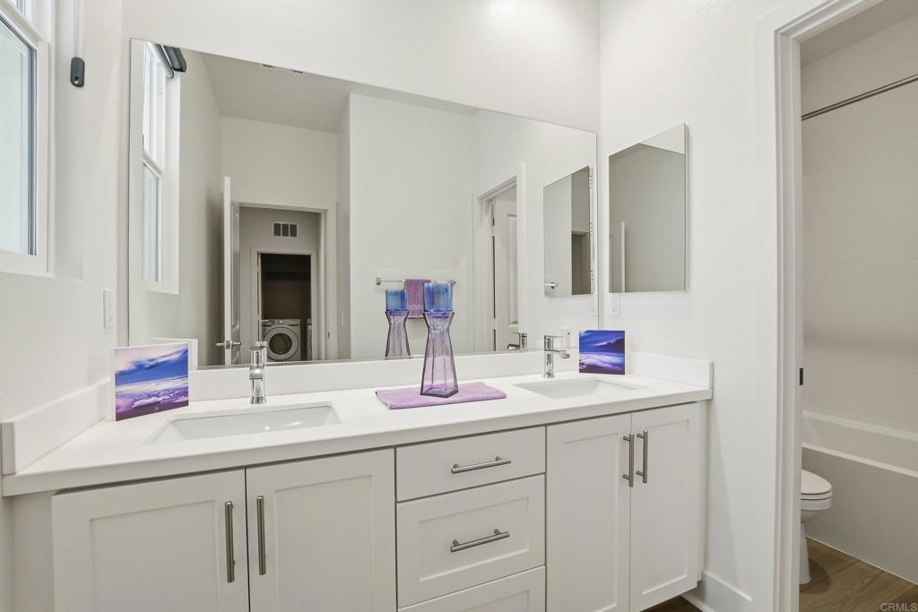 7602 Sage Court Property Photo 23