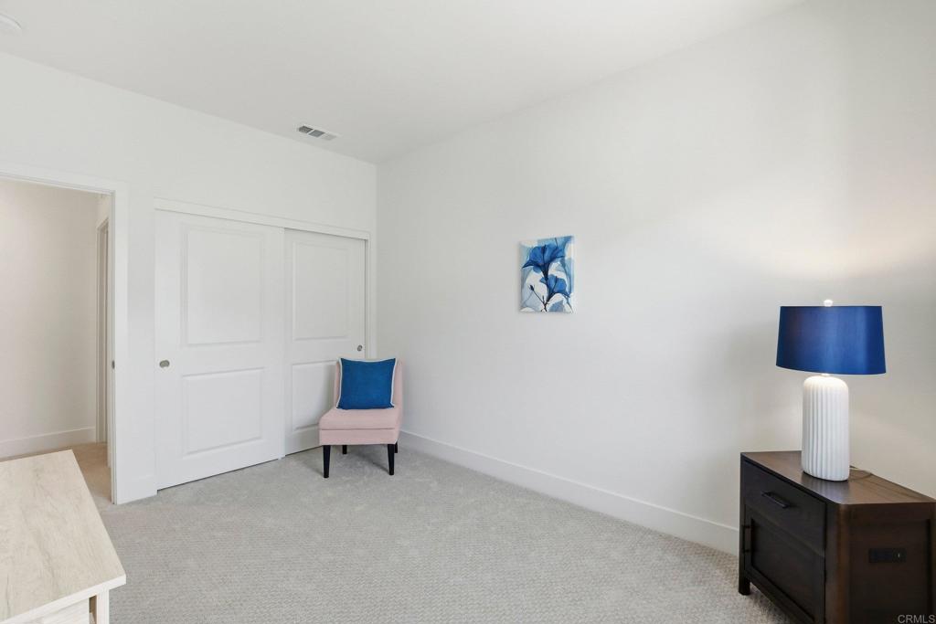 7602 Sage Court Property Photo 27