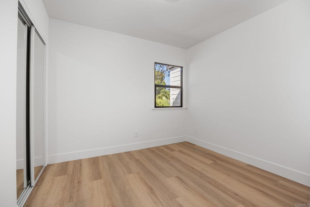 2101 Grandview Street Property Photo 25