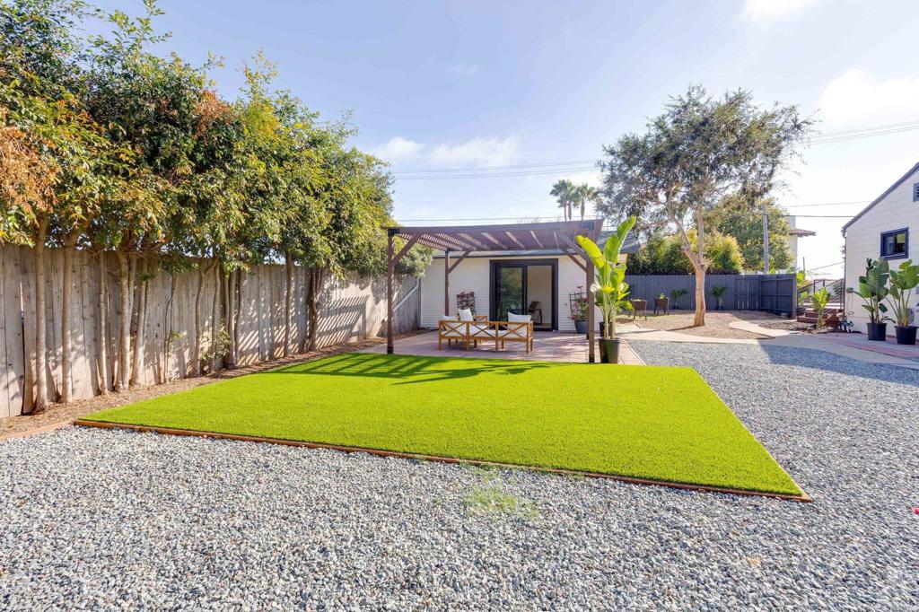 2101 Grandview Street Property Photo 37