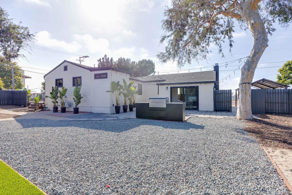 2101 Grandview Street Property Photo 45