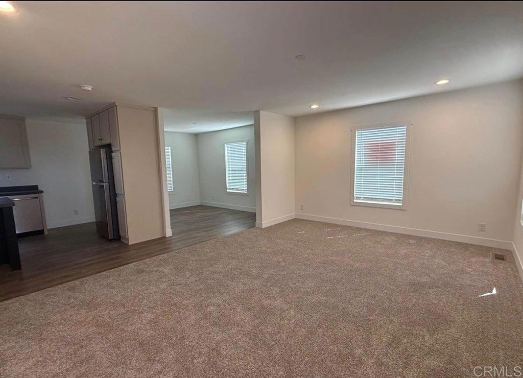 335 W Legion Road 72 Property Photo 2