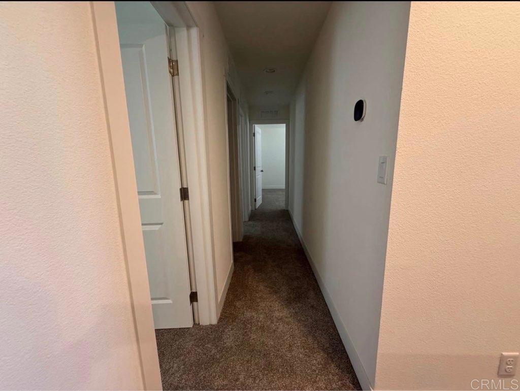 335 W Legion Road 72 Property Photo 6