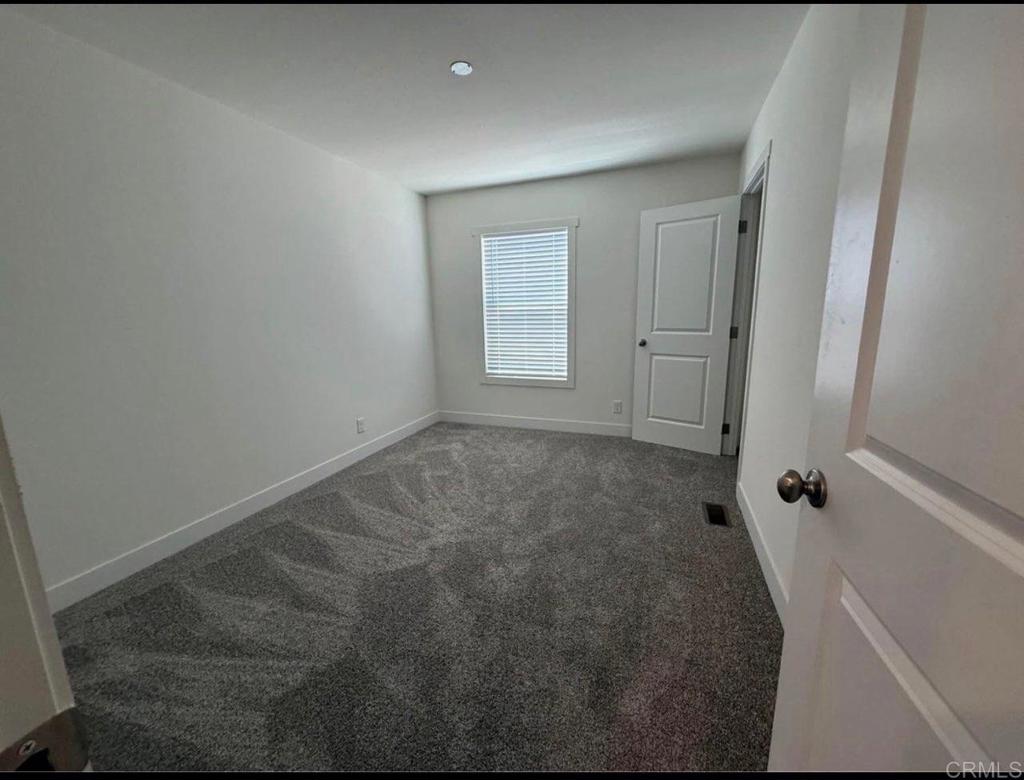 335 W Legion Road 72 Property Photo 10