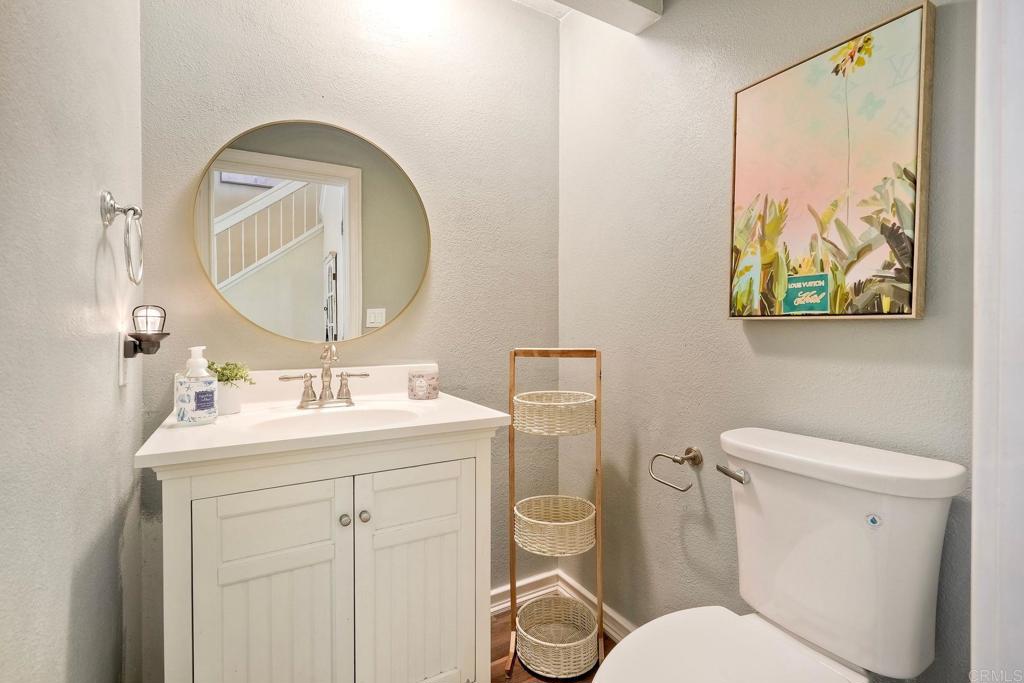 2422 Summerhill Drive Property Photo 11