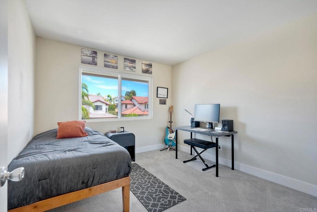 2422 Summerhill Drive Property Photo 12