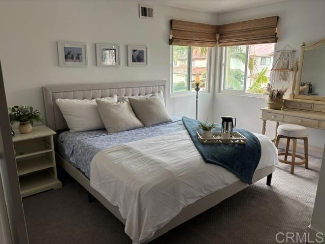 2422 Summerhill Drive Property Photo 13