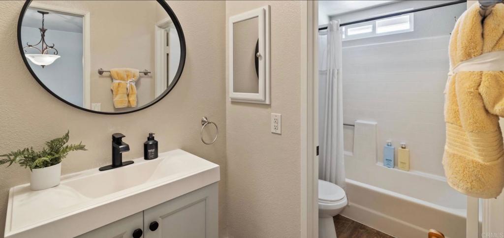 2422 Summerhill Drive Property Photo 14