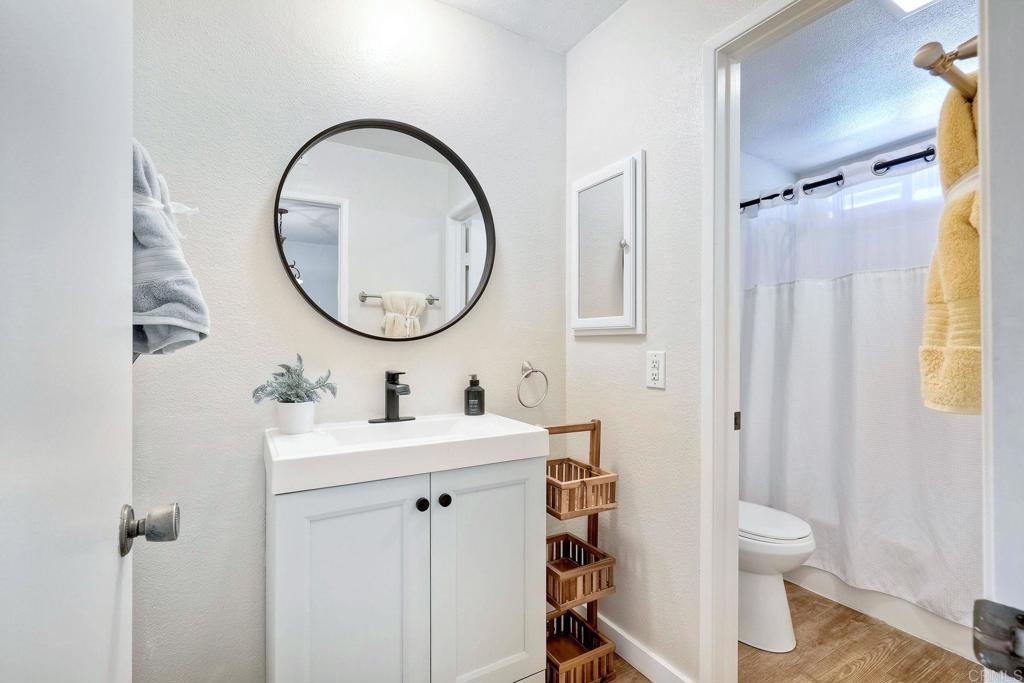 2422 Summerhill Drive Property Photo 15