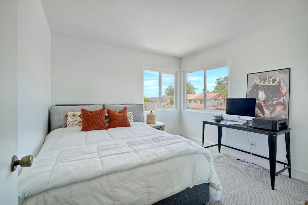 2422 Summerhill Drive Property Photo 16