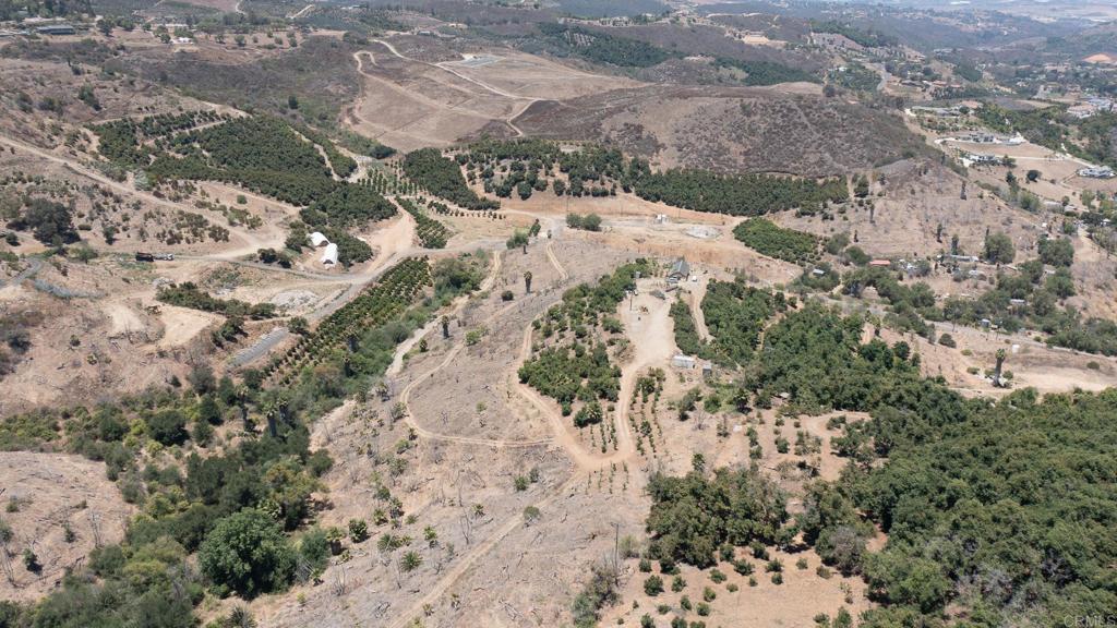 0 Gopher Canyon Road Property Photo 14