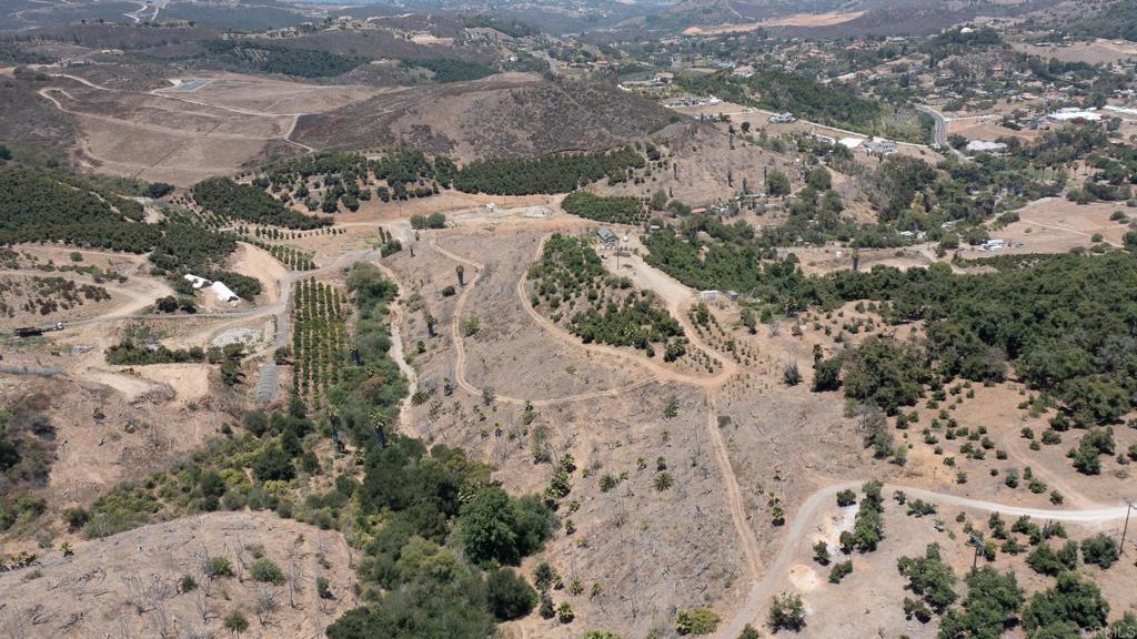 0 Gopher Canyon Road Property Photo 15