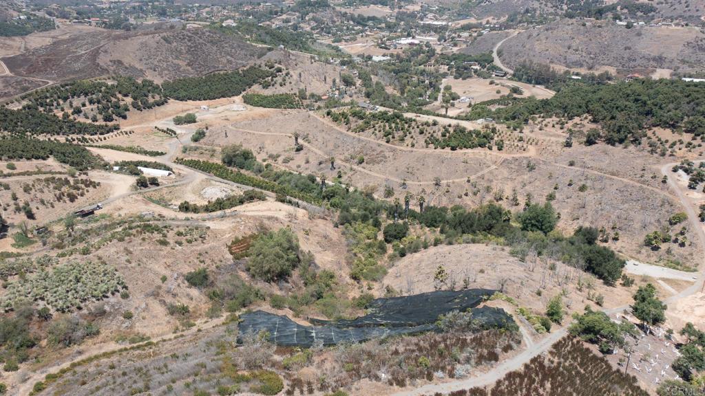 0 Gopher Canyon Road Property Photo 16