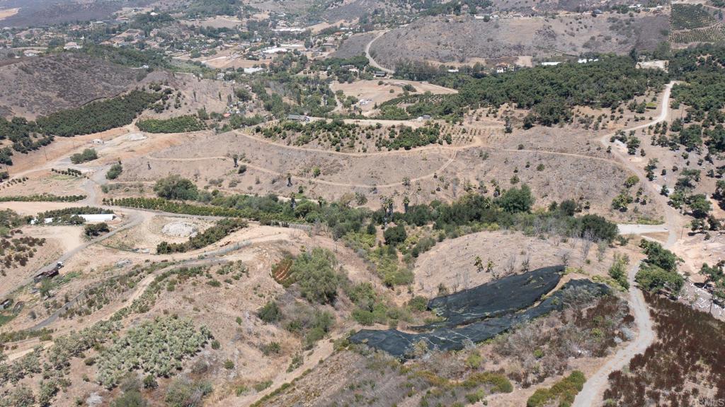 0 Gopher Canyon Road Property Photo 17