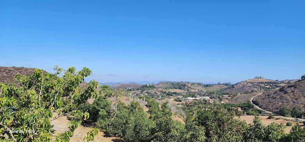 0 Gopher Canyon Road Property Photo 18