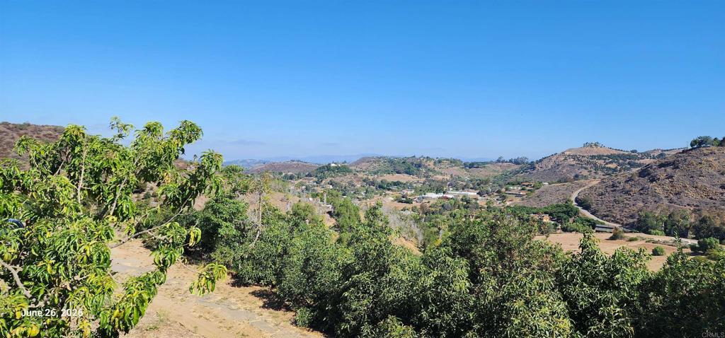 0 Gopher Canyon Road Property Photo 19