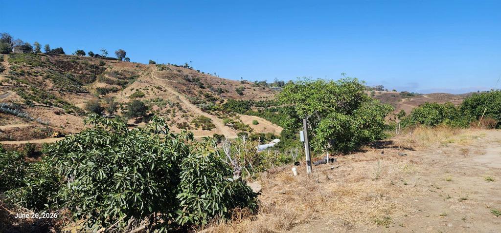 0 Gopher Canyon Road Property Photo 21